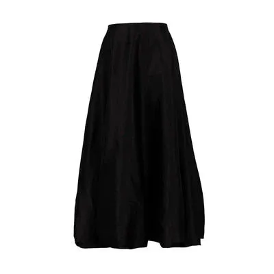 Adalia Balloon Skirt