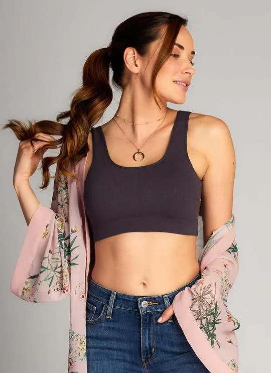 C'est Moi, CEBT1009 Bamboo bralette