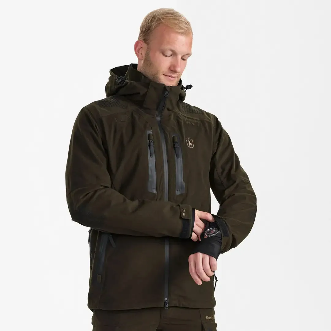 Deerhunter Game Pro Light Jacket