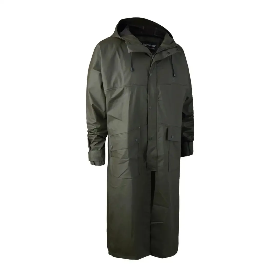 Deerhunter Hurricane Raincoat