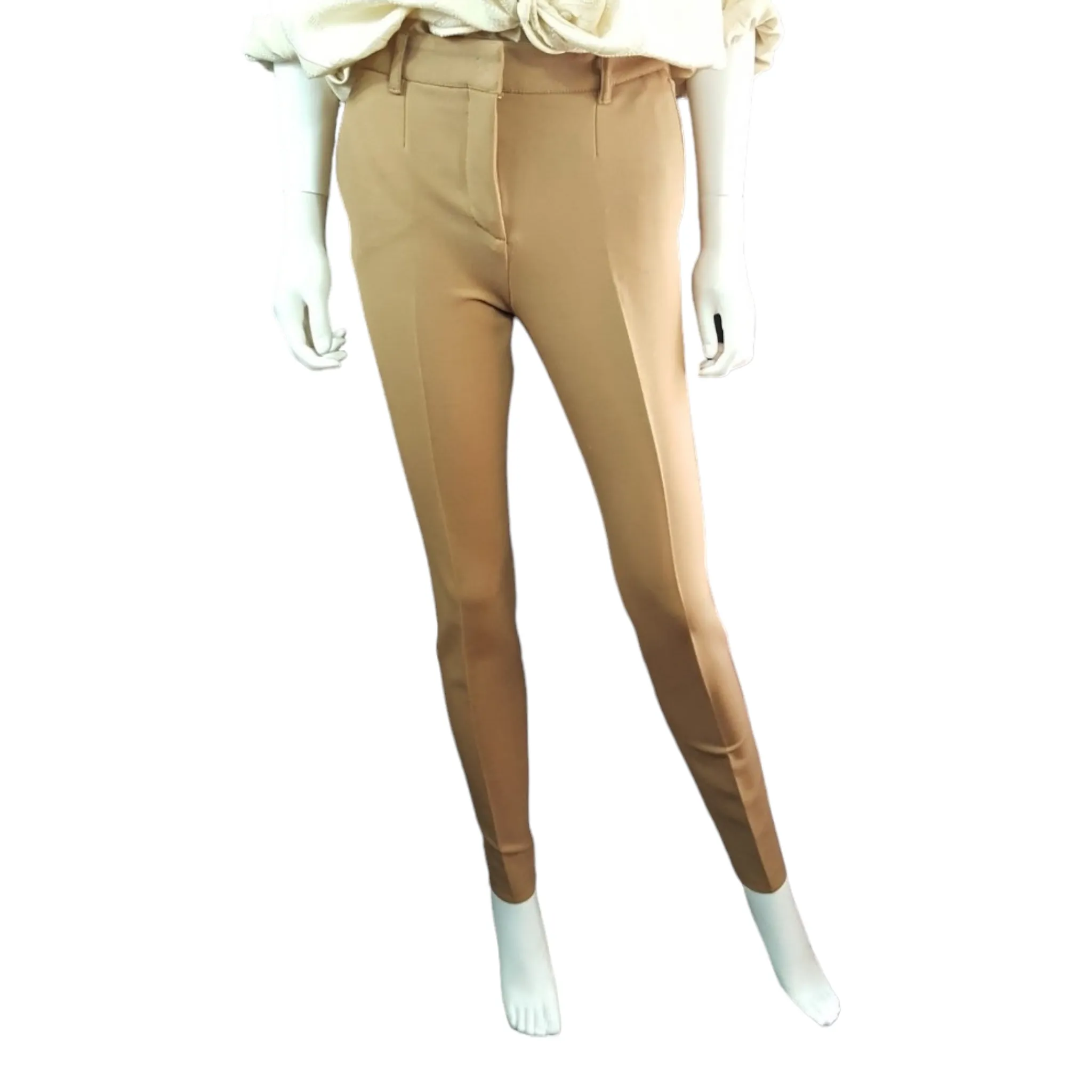 Dolce and Gabanna Ultra Slim Trousers size 40