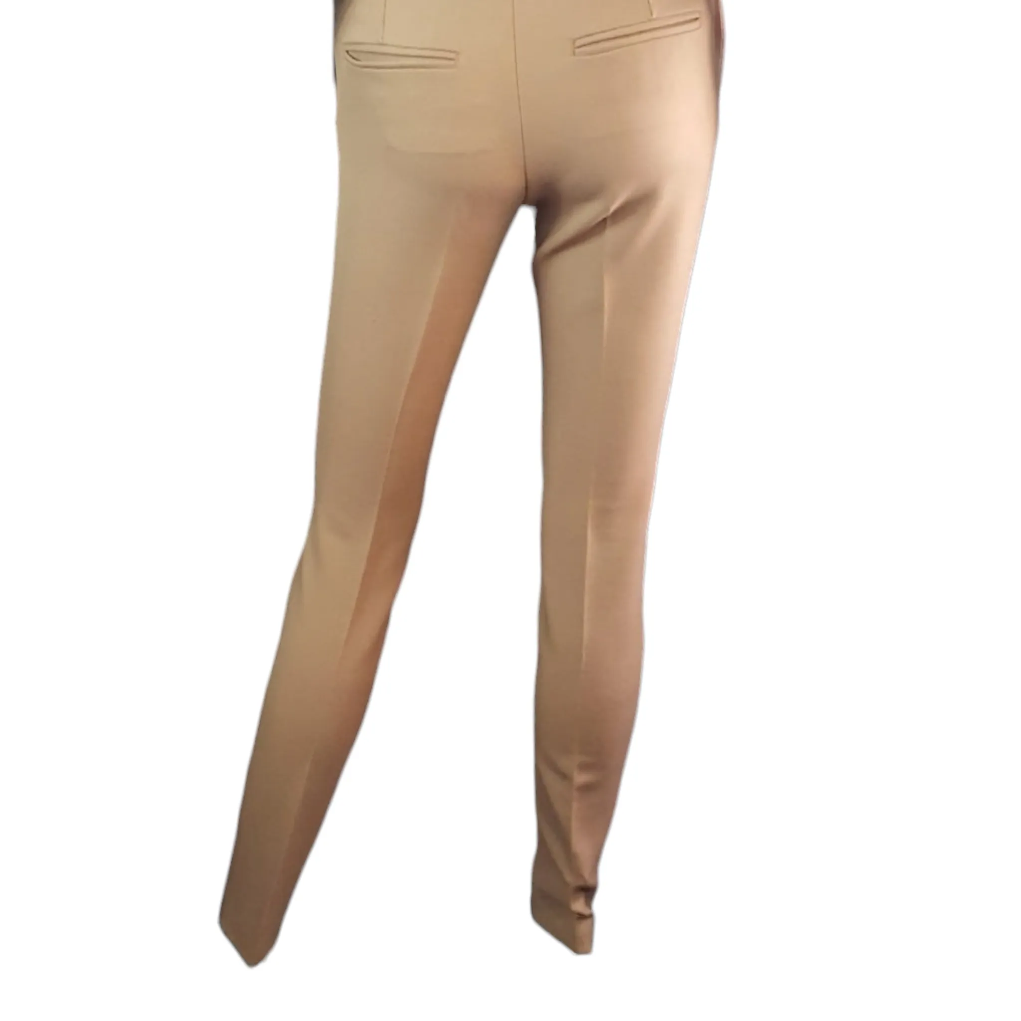 Dolce and Gabanna Ultra Slim Trousers size 40