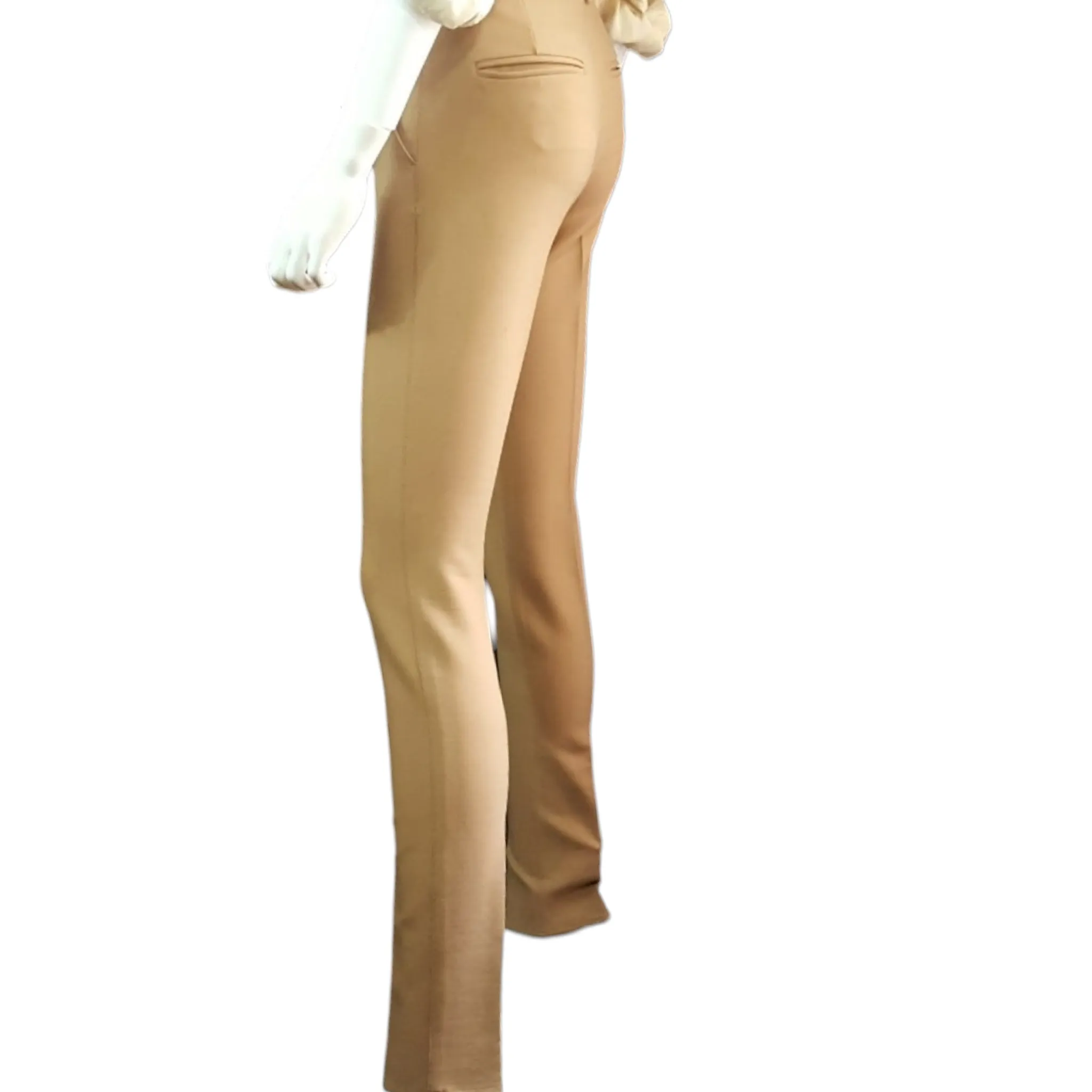 Dolce and Gabanna Ultra Slim Trousers size 40