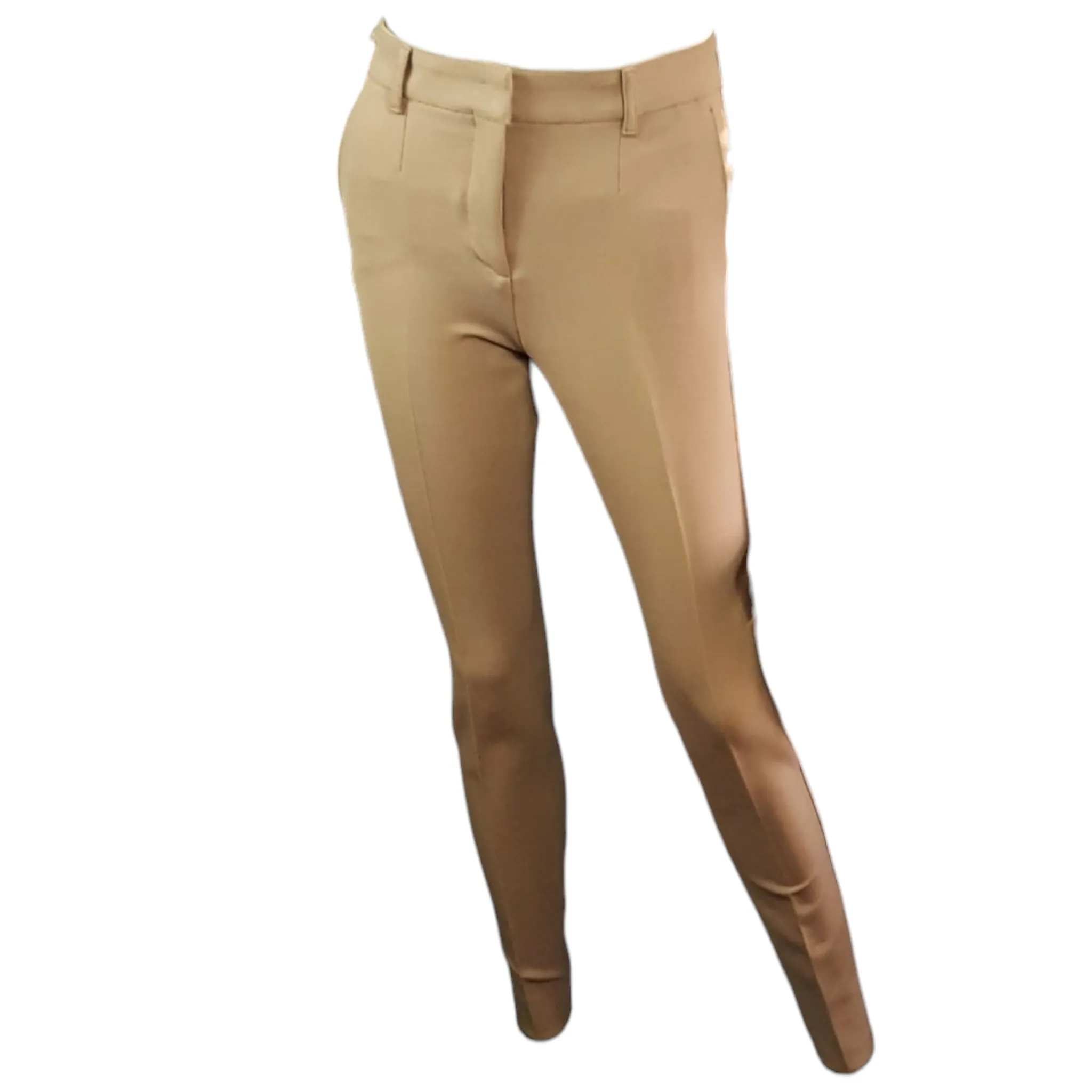 Dolce and Gabanna Ultra Slim Trousers size 40