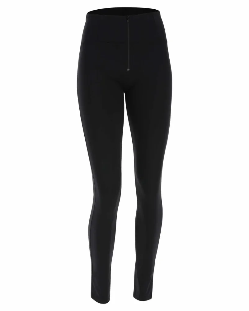 Freddy - DIWO Pro High Rise Leggings