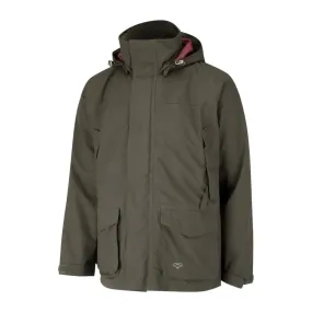 Hoggs Of Fife Culloden Men's Waterproof Jacket