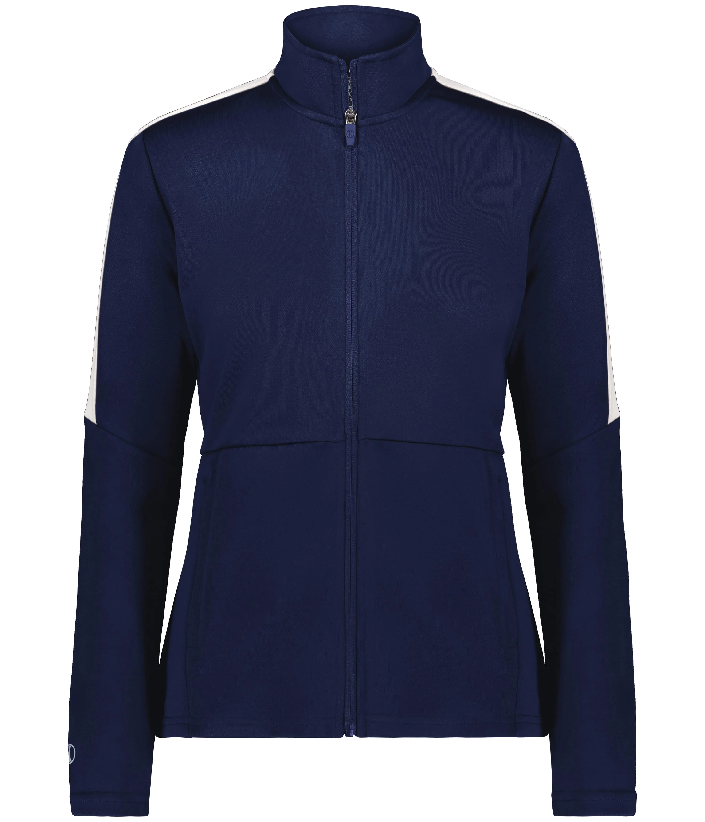 Holloway Ladies Crosstown Jacket