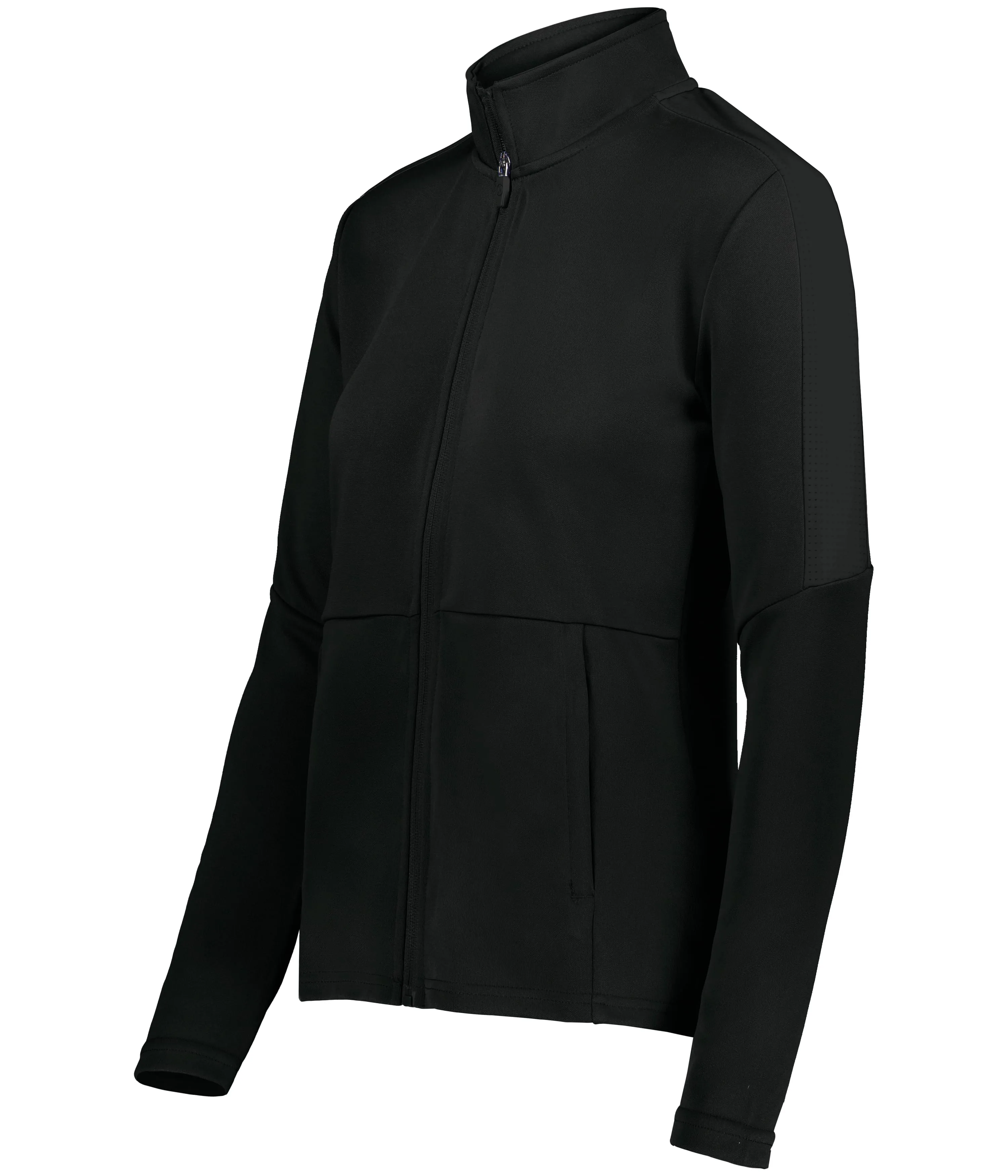 Holloway Ladies Crosstown Jacket