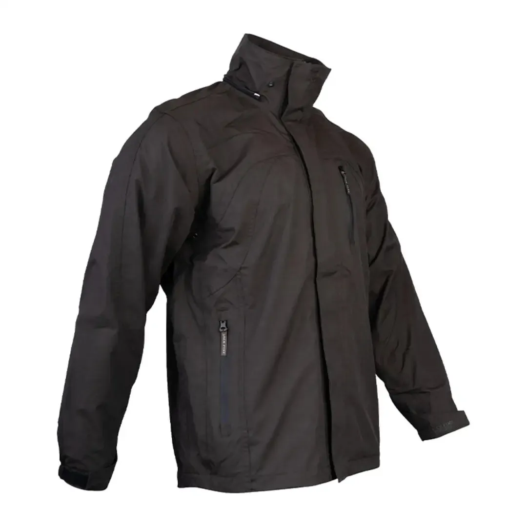 Jack Pyke Technical Featherlite Jacket