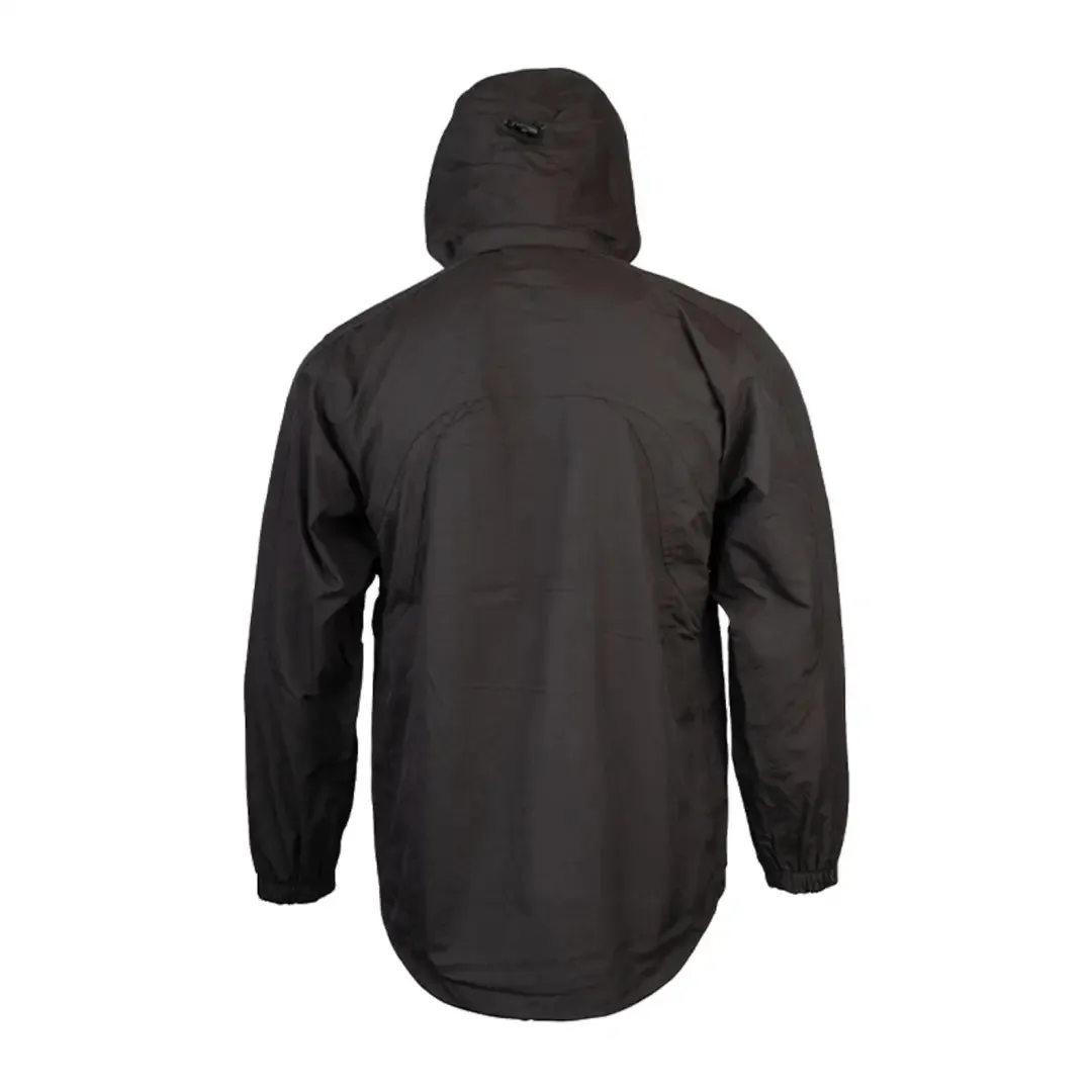 Jack Pyke Technical Featherlite Jacket