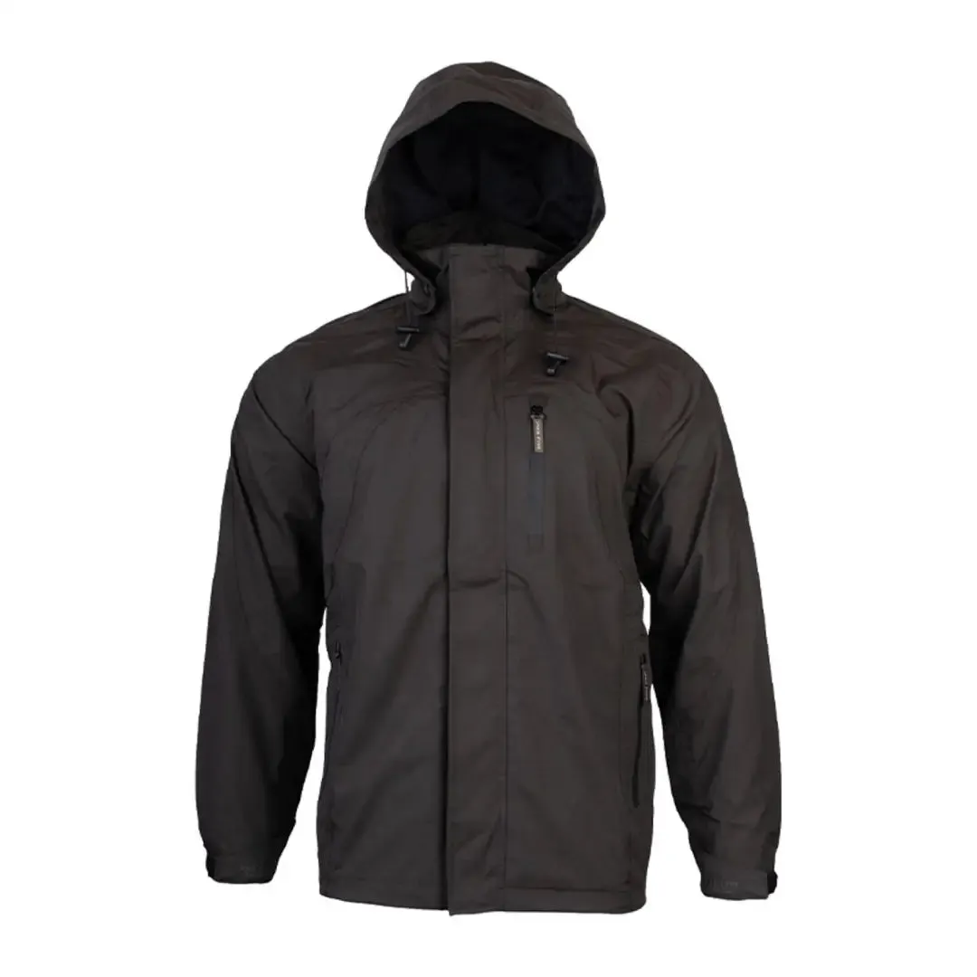 Jack Pyke Technical Featherlite Jacket