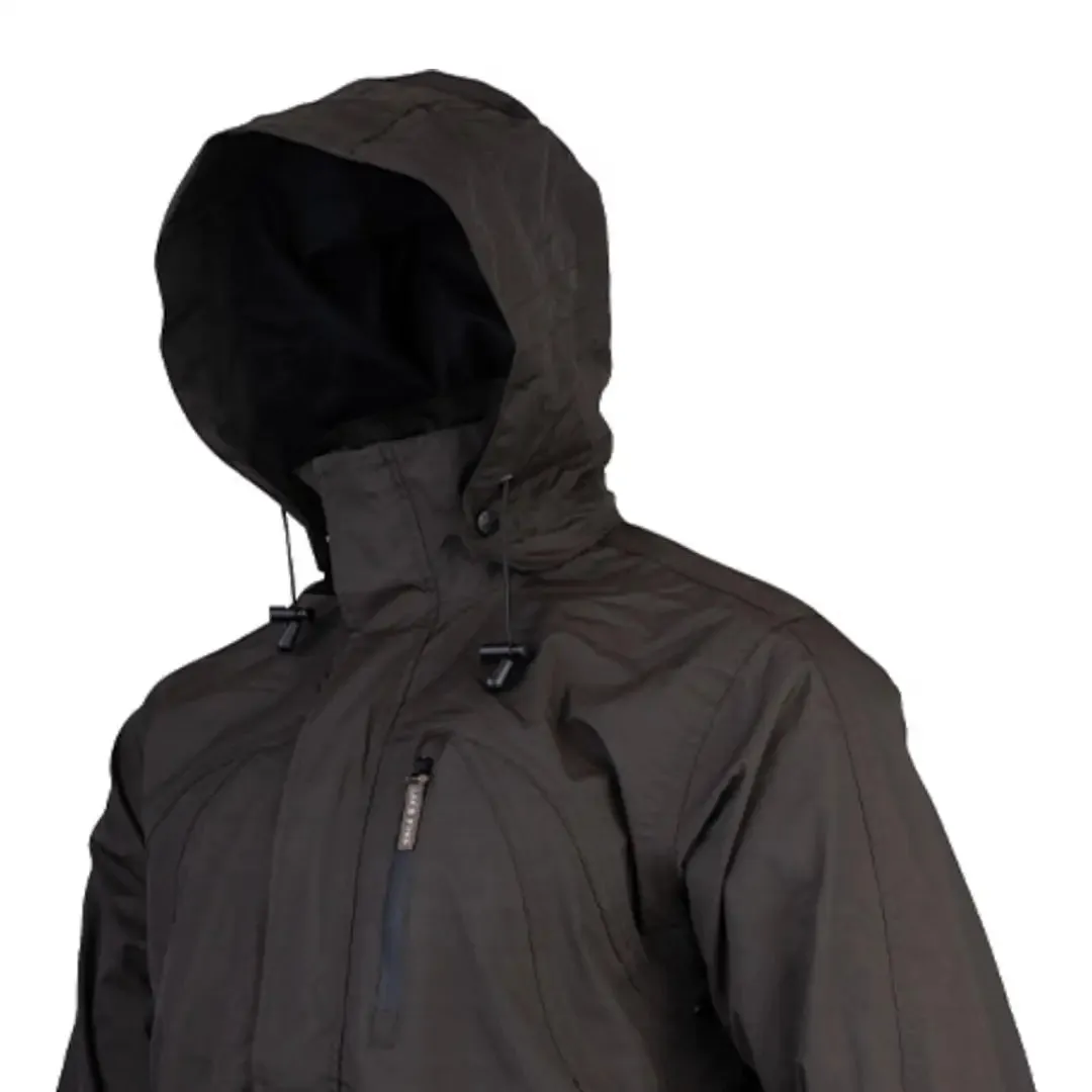 Jack Pyke Technical Featherlite Jacket