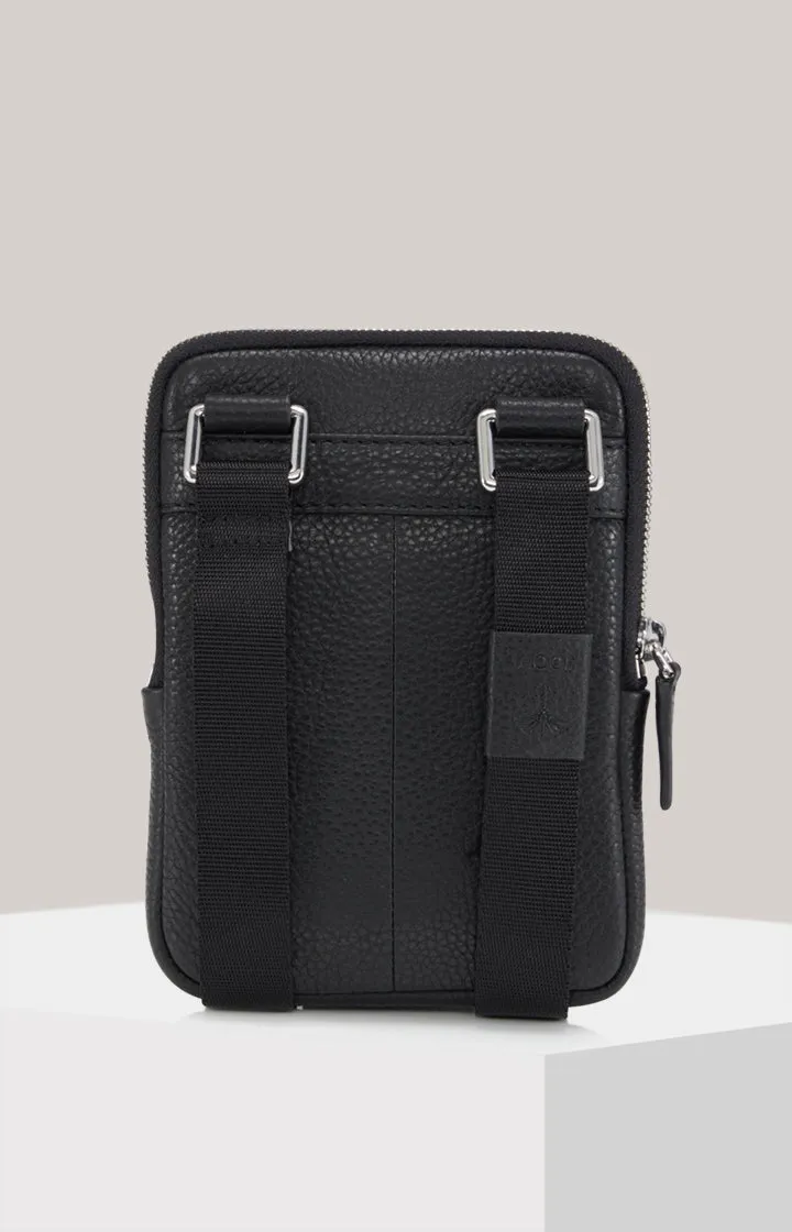 JOOP Shoulder Bag Black