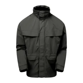 Keela Heritage Kintyre Jacket