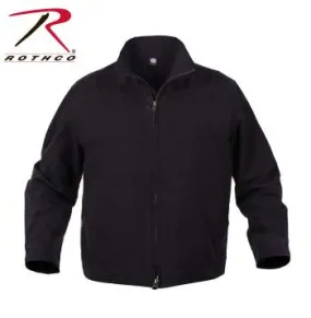 Lightweight Concealed Carry Jacket