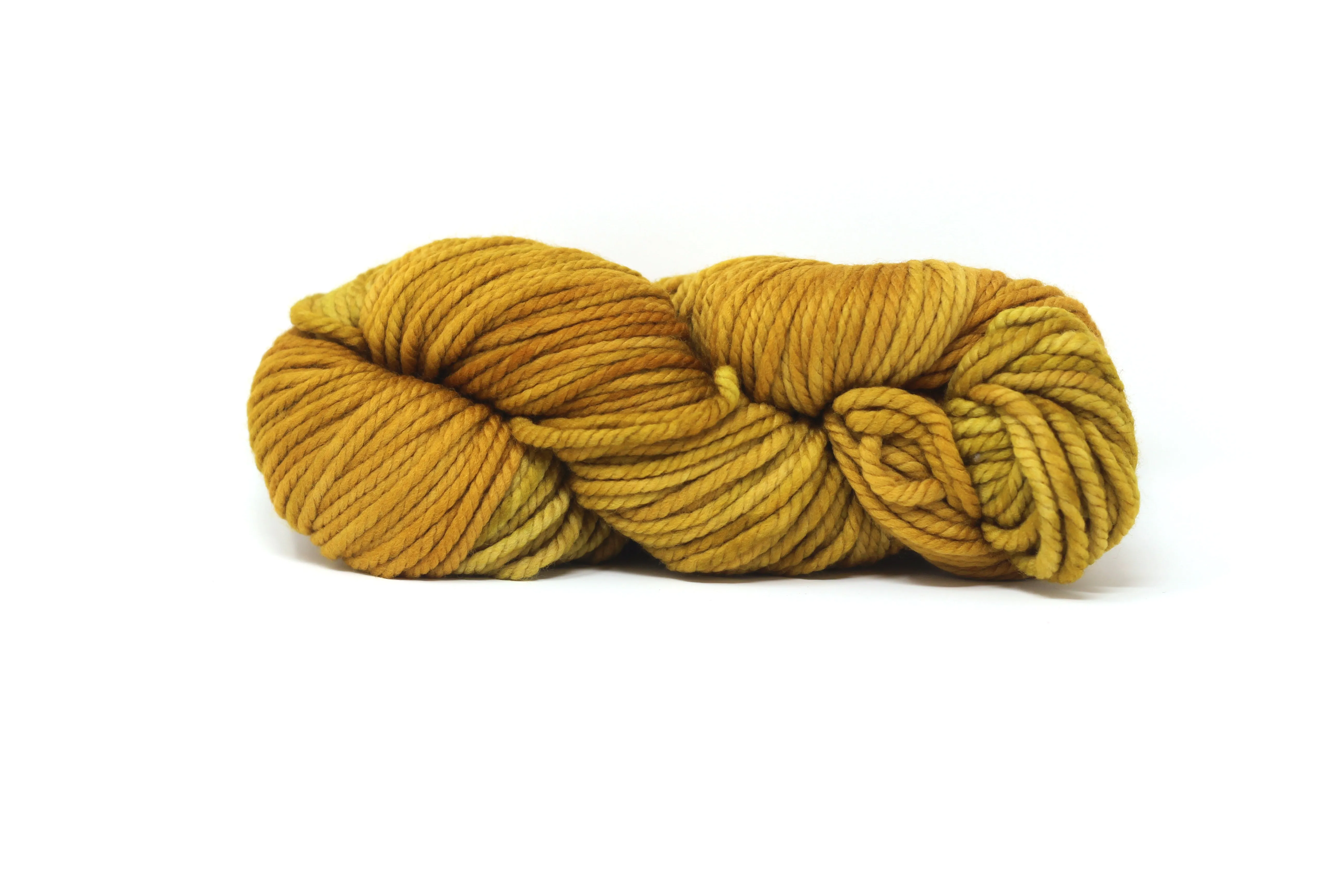 Malabrigo - Chunky