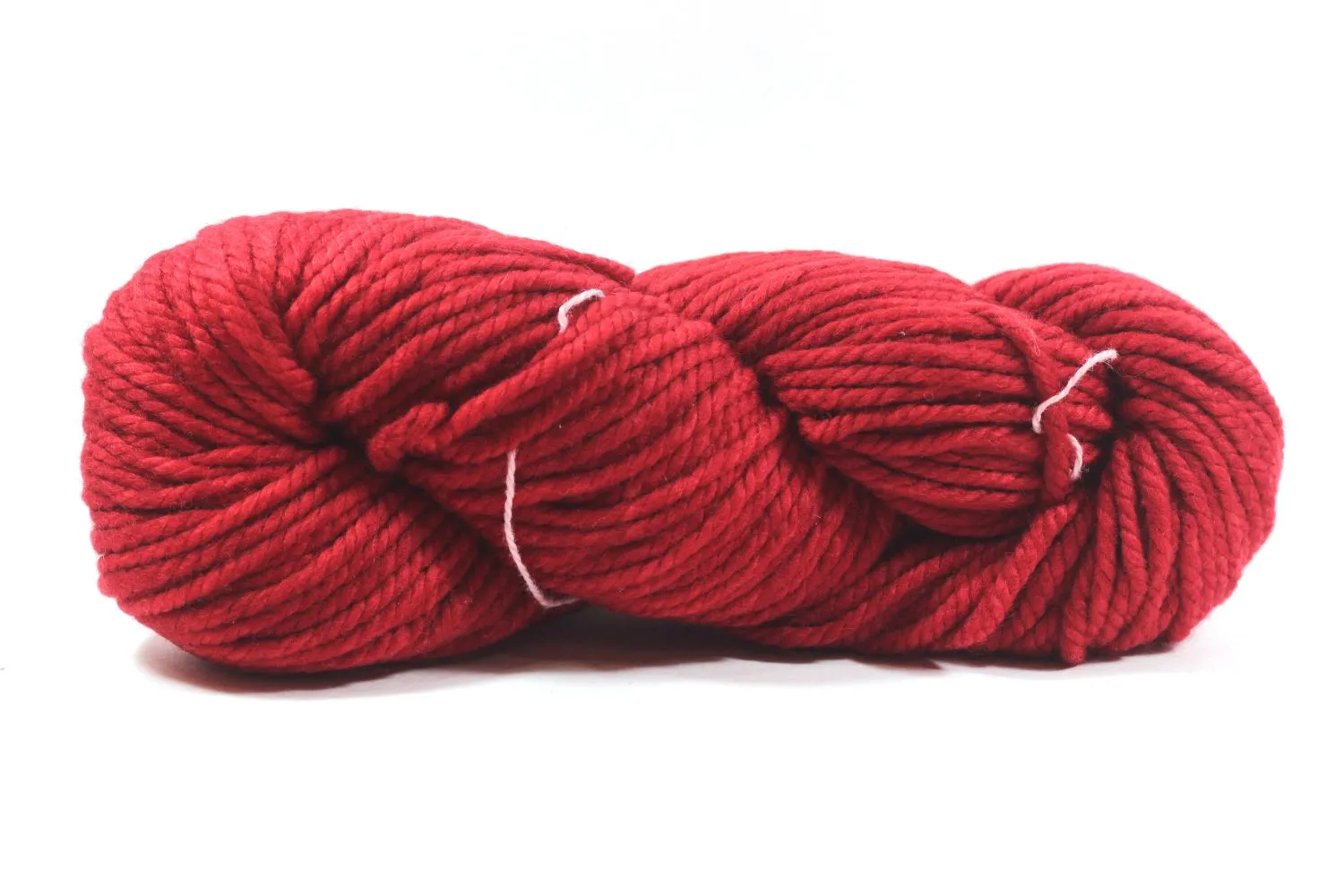 Malabrigo - Chunky