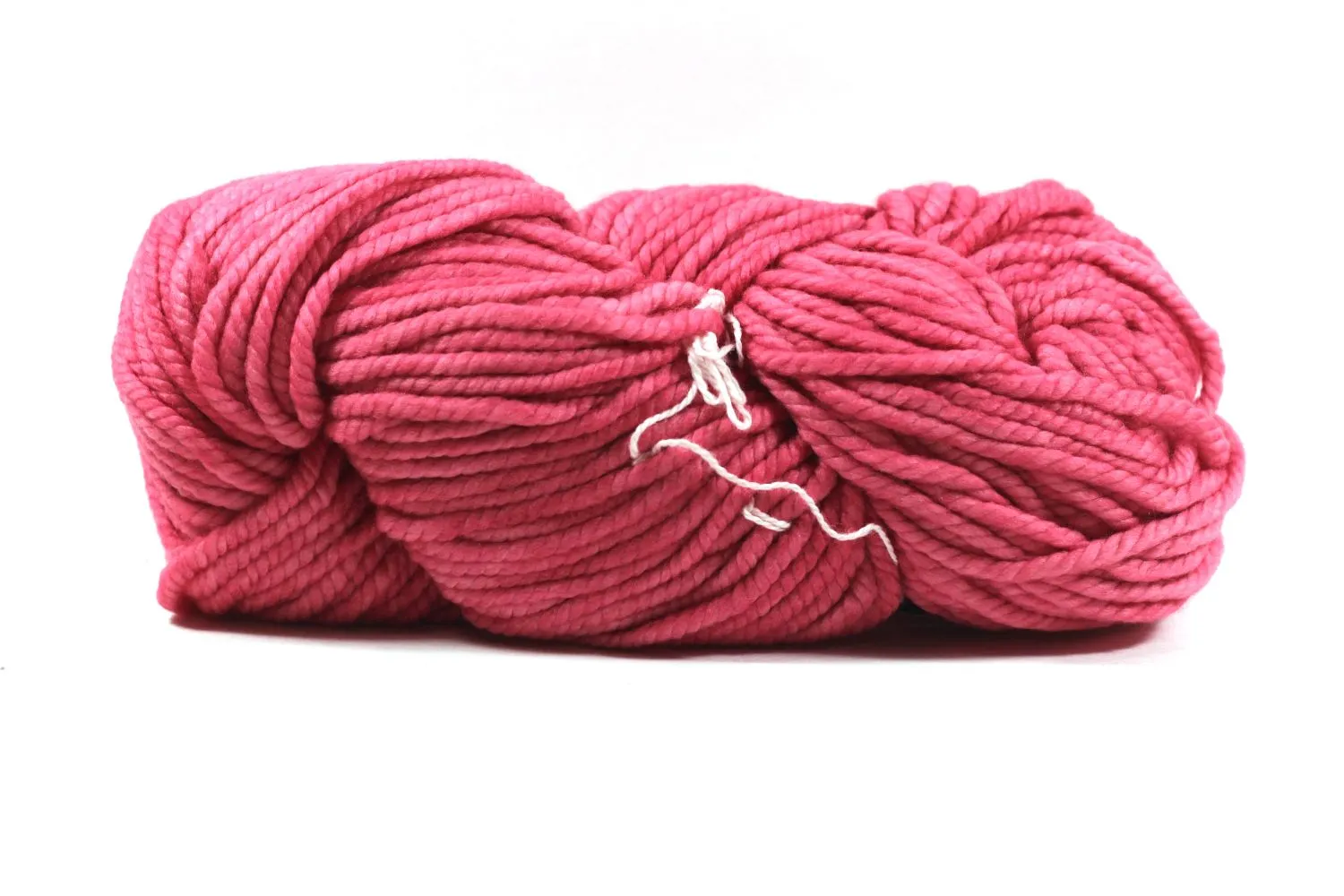 Malabrigo - Chunky