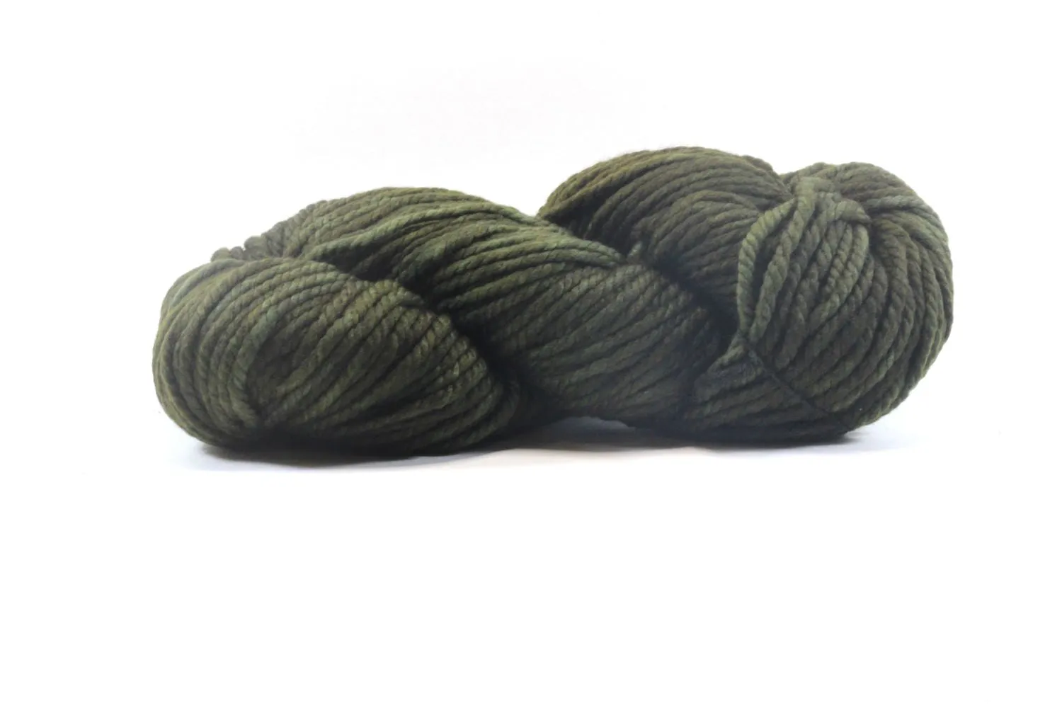 Malabrigo - Chunky