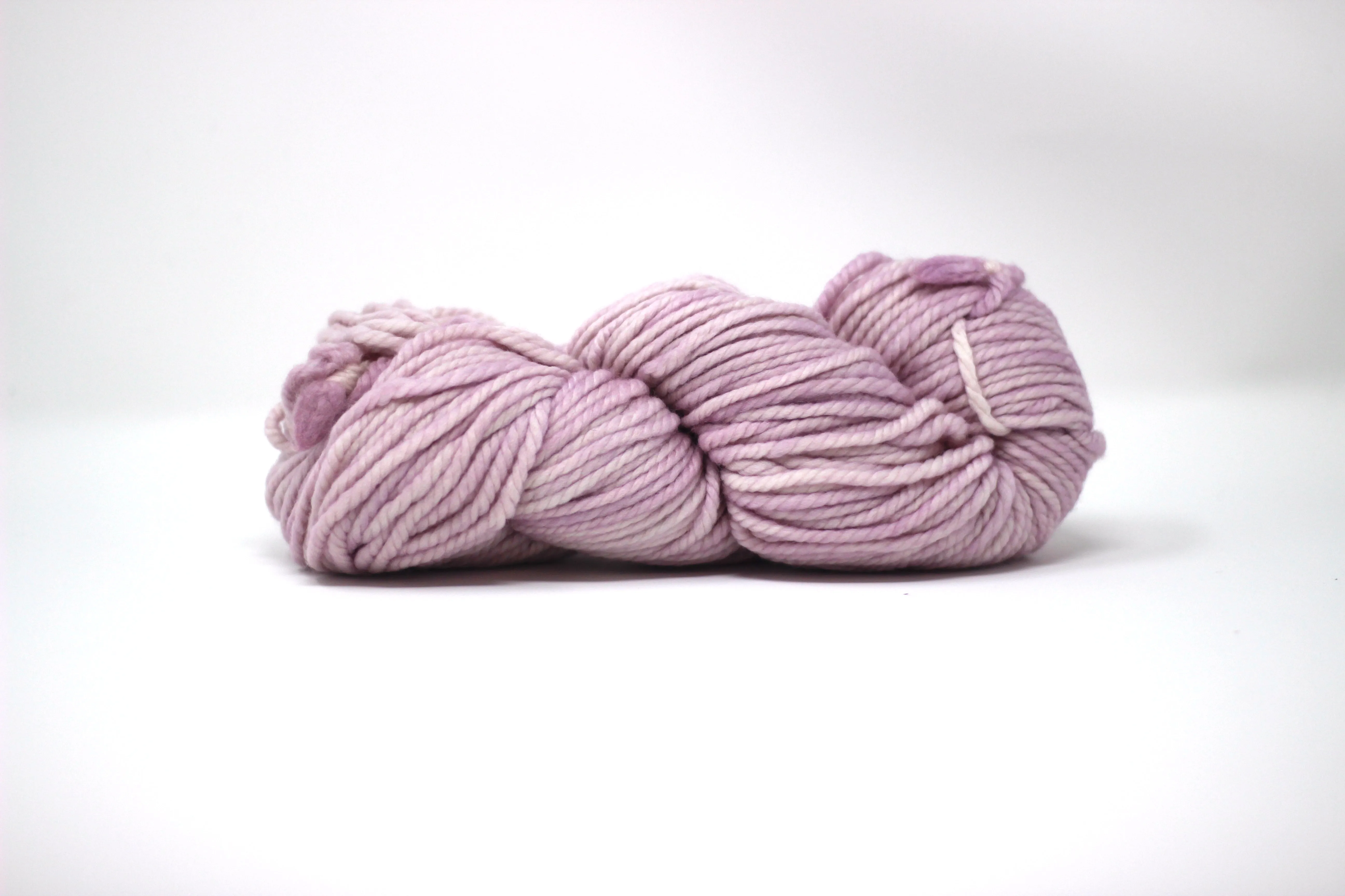 Malabrigo - Chunky