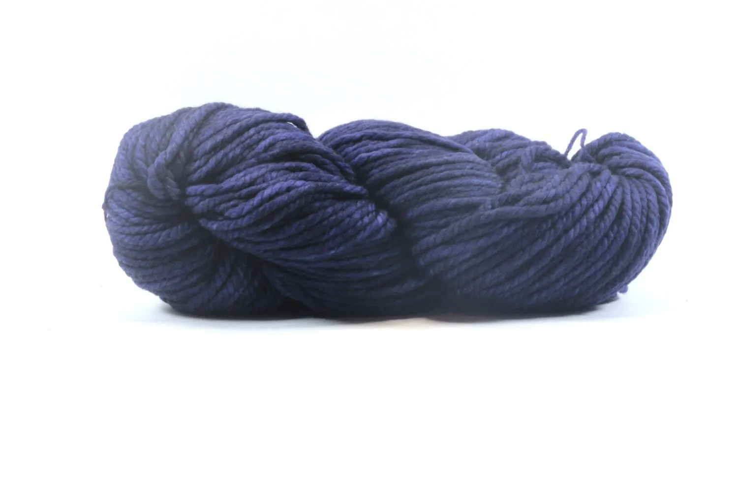 Malabrigo - Chunky