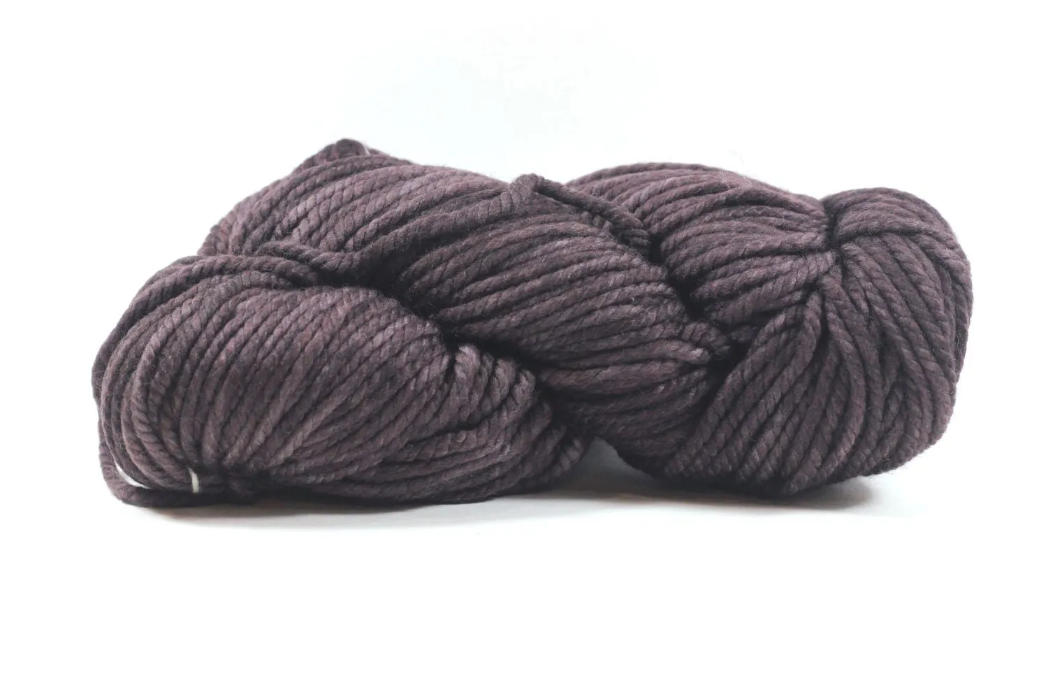 Malabrigo - Chunky