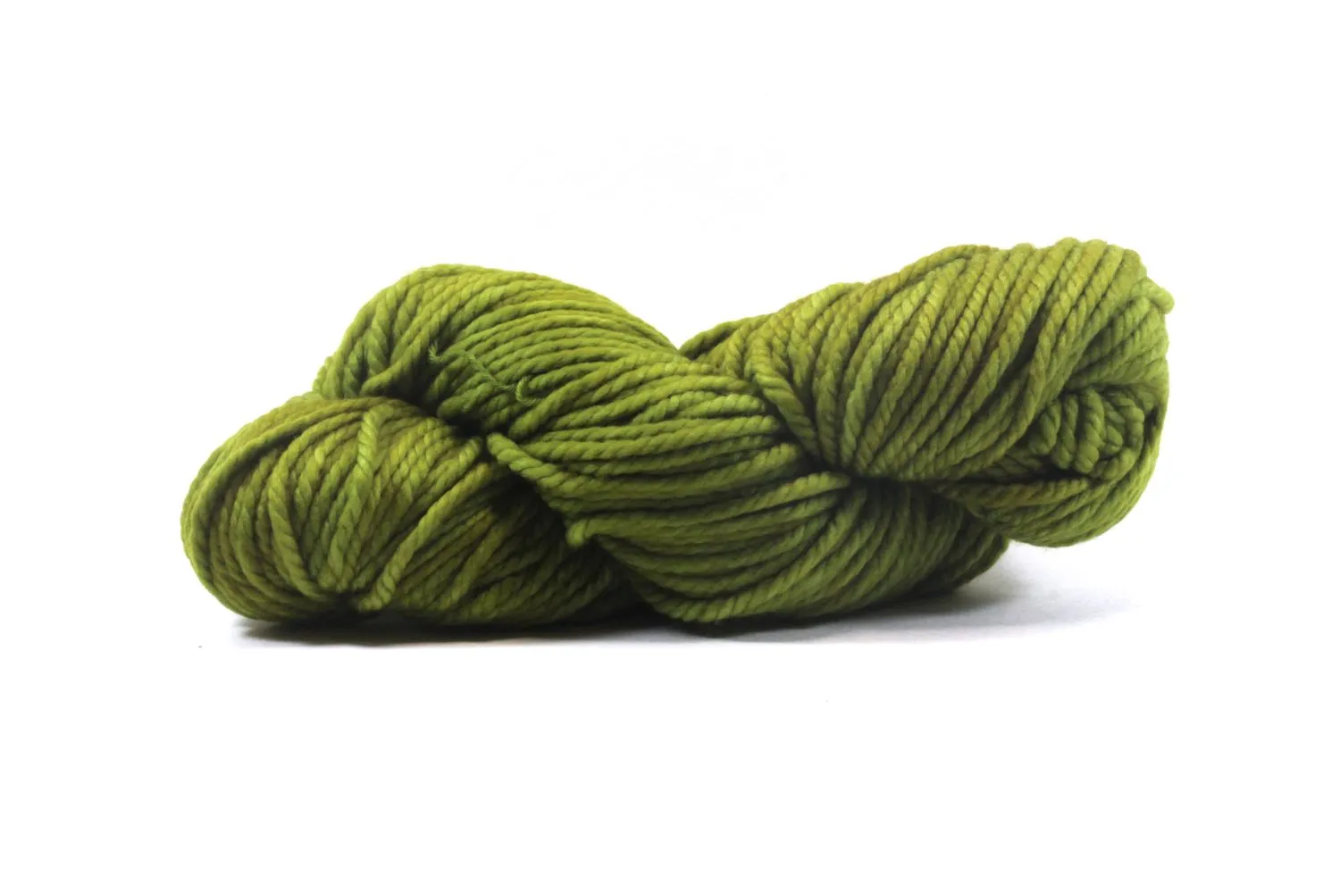 Malabrigo - Chunky