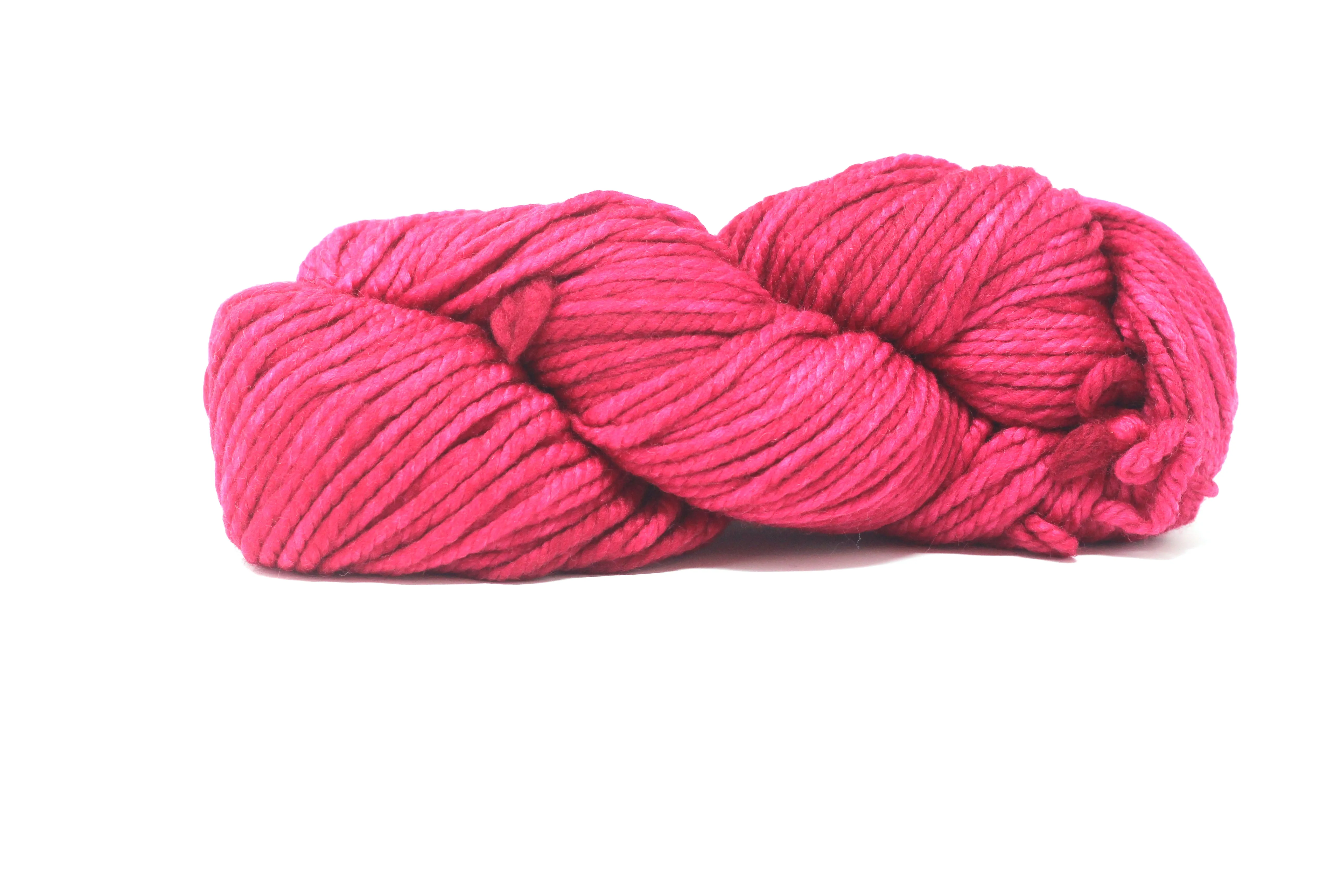 Malabrigo - Chunky