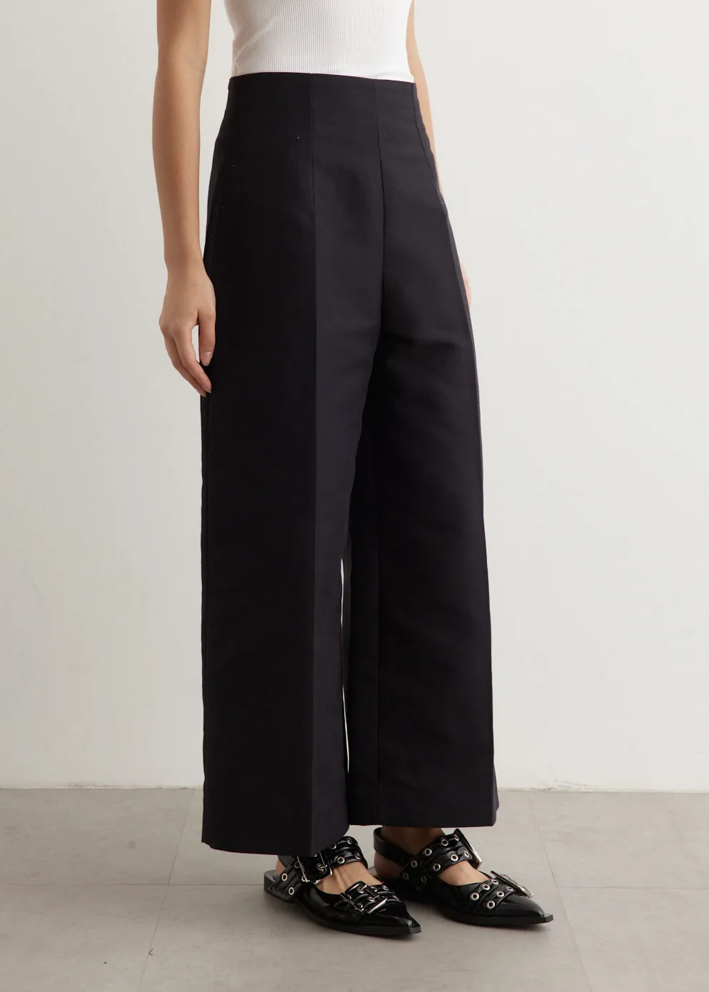 Marni Trousers