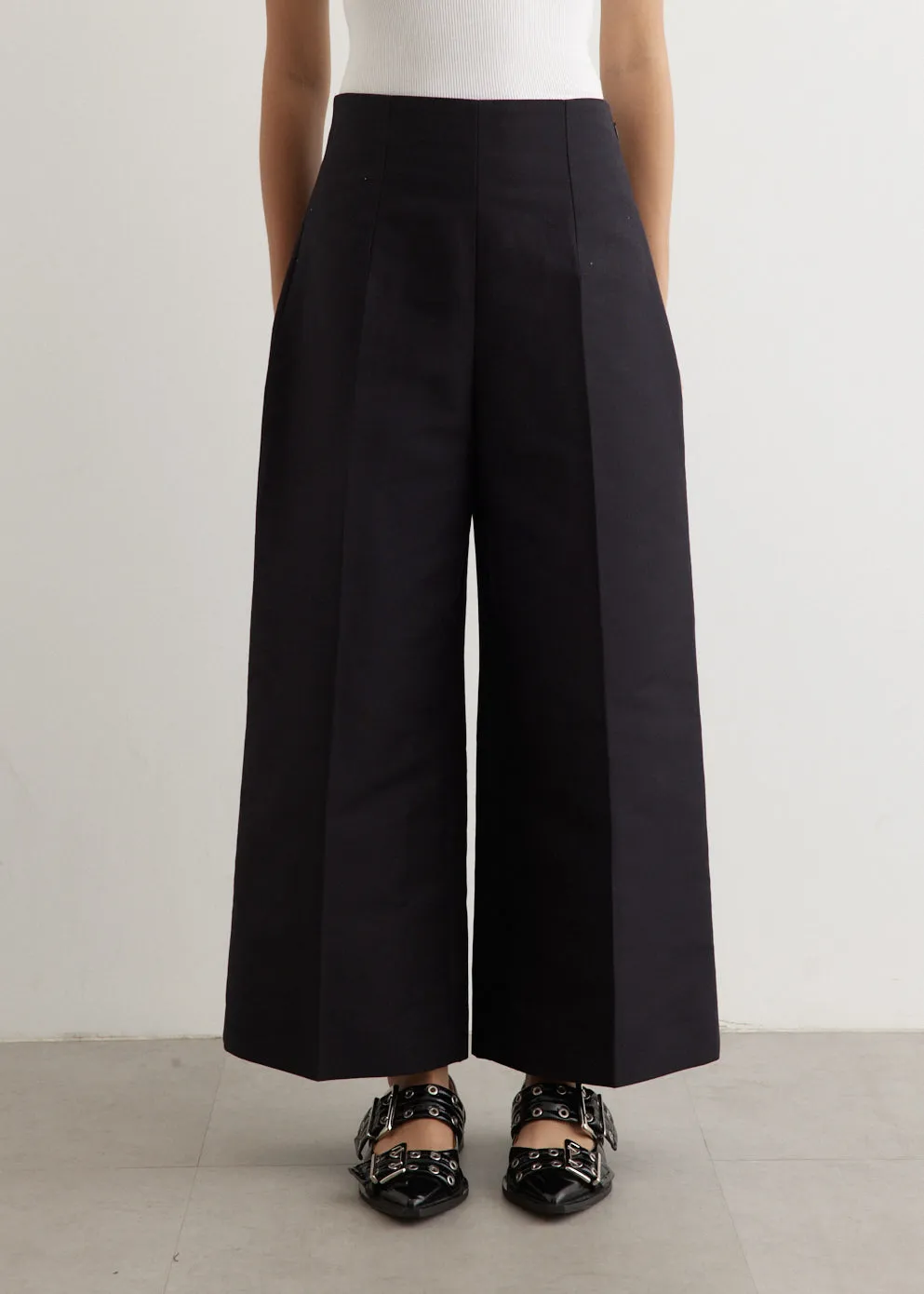 Marni Trousers