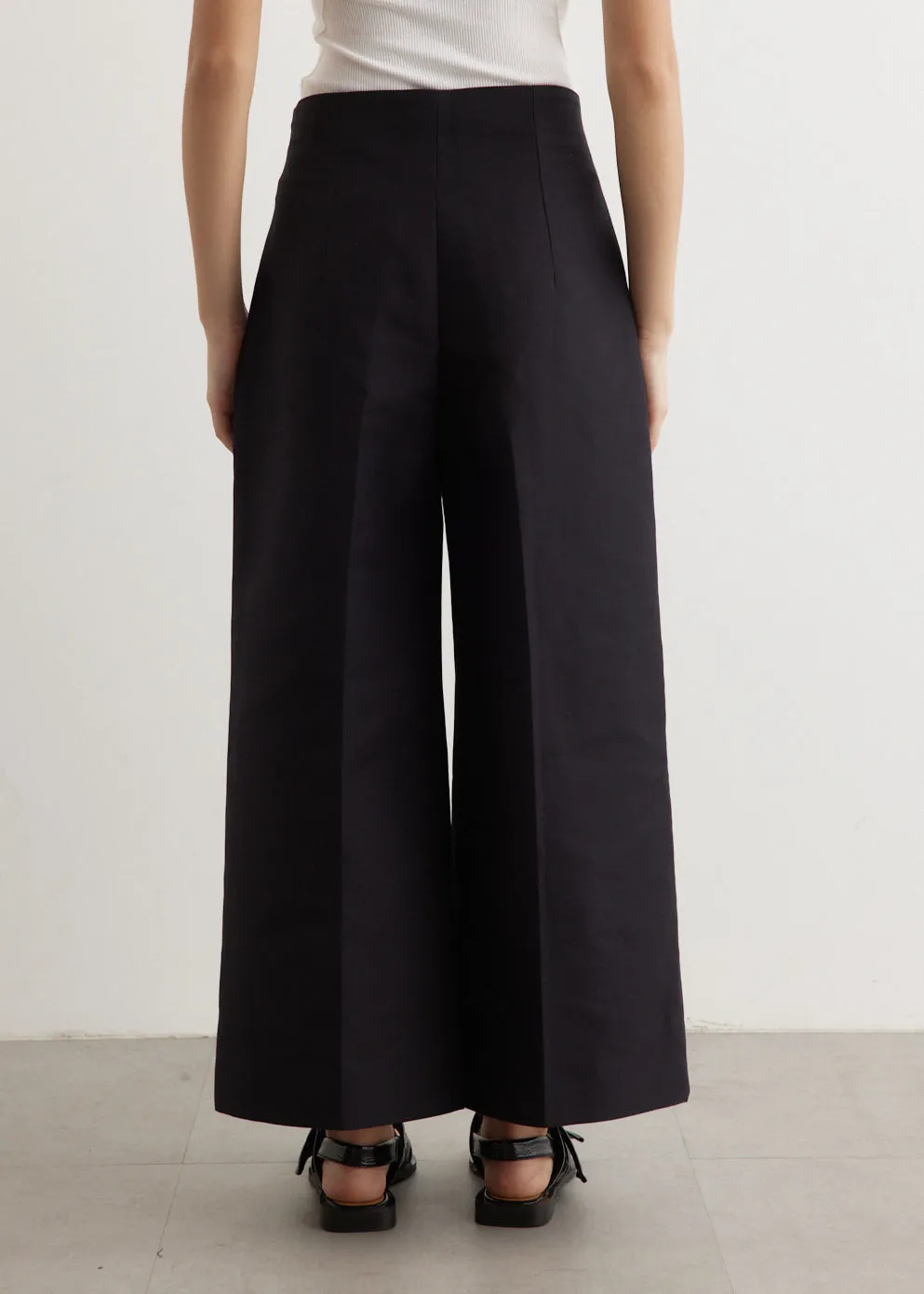 Marni Trousers