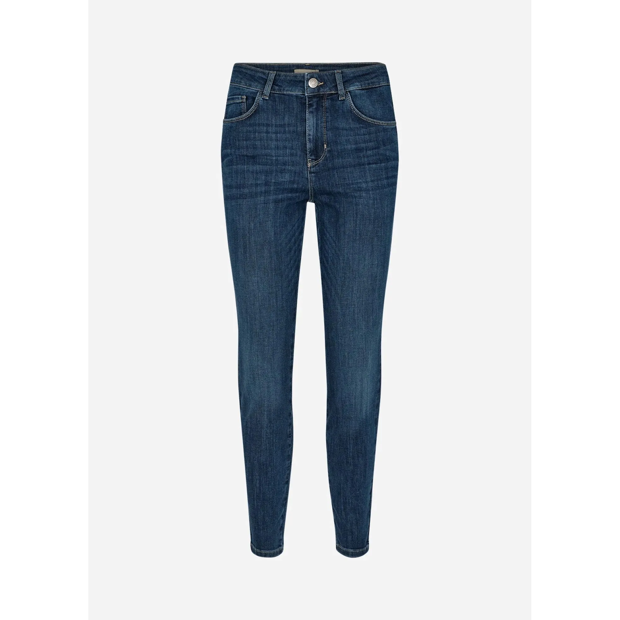 Soya Concept Kimberly Patrizia 10-B Dark Denim