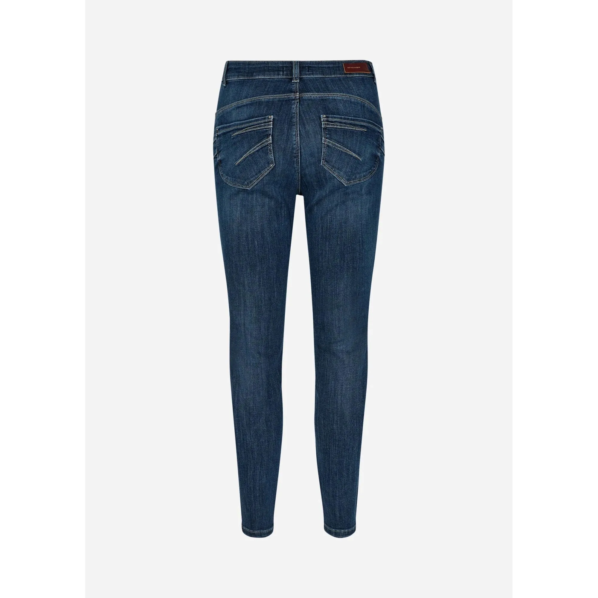 Soya Concept Kimberly Patrizia 10-B Dark Denim