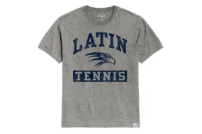 Sport Tee Tennis